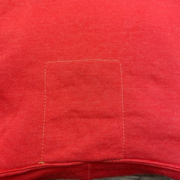 Aviator Nation sweatshirt - Picture 7 of 9